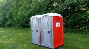 Best Portable Toilets for Disaster Relief Sites  in Justice, IL